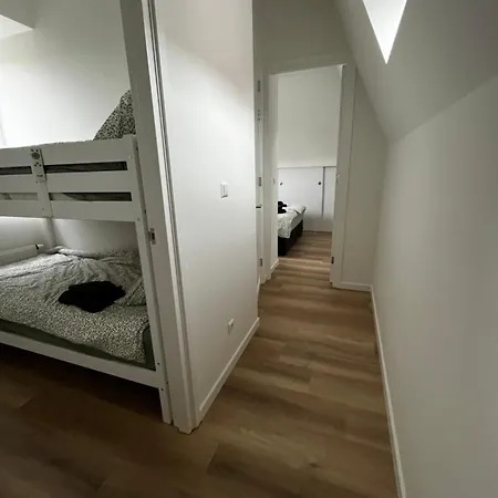 By Adm Hotel Leiden