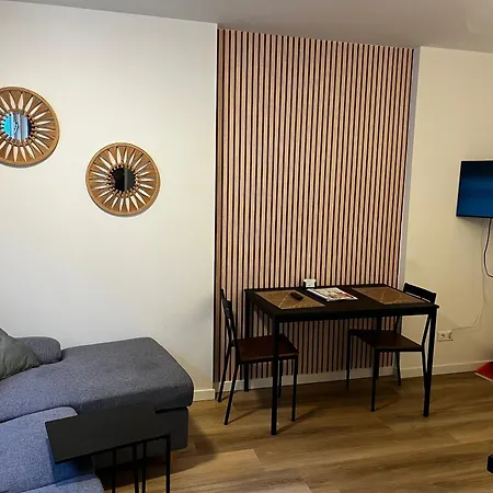 By Adm Hotel Leiden
