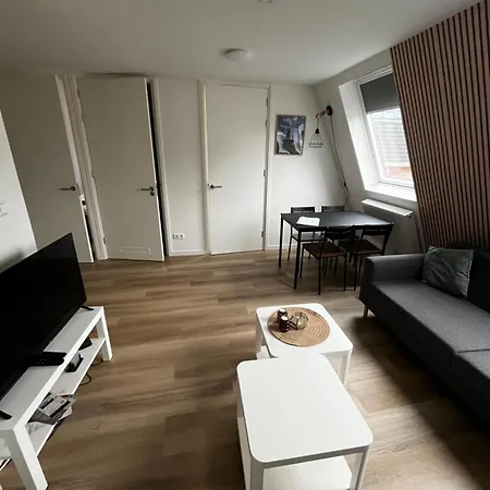 Hotel By Adm