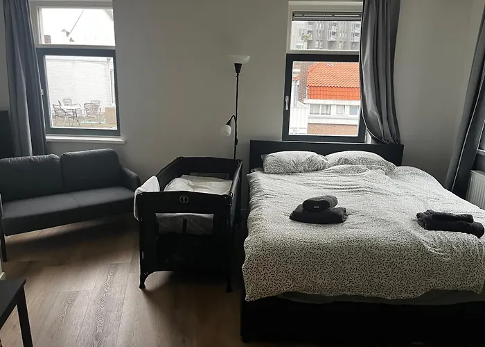 By Adm * ライデン