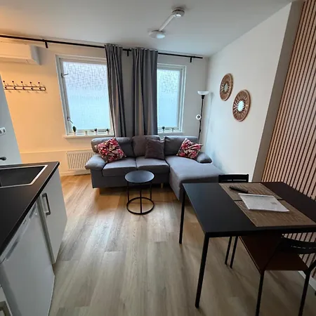 By Adm Hotel Leiden