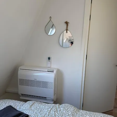 Hotel By Adm